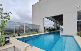 One Eleven Home And Work By Helbor